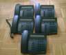 ISDN System Telefone elmeg CS 100